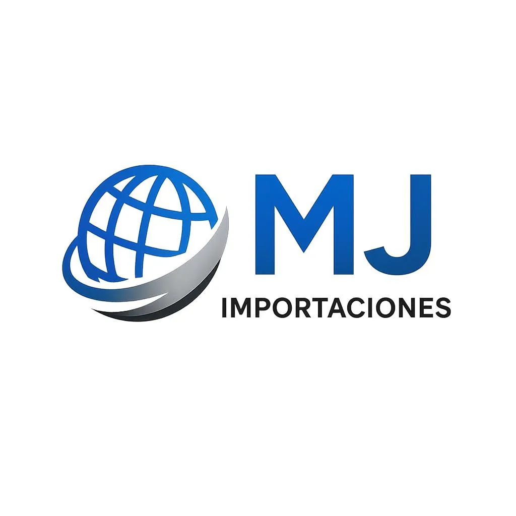 MJ Importaciones